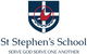 St Stephen's School Carramar - thumb 0
