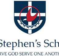 St Stephen's School Carramar - Education Melbourne