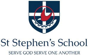 St Stephen's School Carramar - Education Melbourne 0