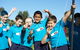 St Stephen's School Carramar - thumb 1