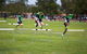 St Stephen's School Carramar - thumb 2