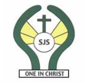 St Joseph's Catholic Primary School Kununurra - Education Melbourne
