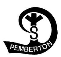 St Joseph's School Pemberton