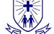 Matthew Gibney Catholic Primary School - thumb 0