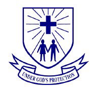 Matthew Gibney Catholic Primary School