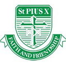 St Pius X Catholic Primary School Manning - Education Melbourne