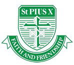 St Pius X Catholic Primary School Manning - Education Melbourne 0