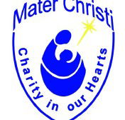 Mater Christi Catholic Primary School Yangebup