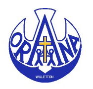 Orana Catholic Primary School Willetton - Education Melbourne