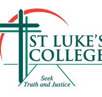 St Luke's College - Education Melbourne