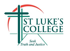 St Luke's College - Education Melbourne 0