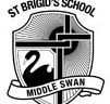 St Brigid's Primary School Middle Swan - Education Melbourne