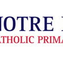 Notre Dame Catholic Primary School - Education Melbourne