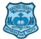 Sacred Heart Catholic School Goomalling - Education Melbourne