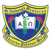 St Anthony's School Wanneroo - Education Melbourne