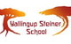 Yallingup Steiner School - thumb 0