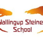Yallingup Steiner School - Education Melbourne