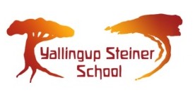 Yallingup Steiner School - Education Melbourne 0