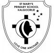 St Mary's Primary School Kalgoorlie - Education Melbourne