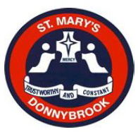 St Mary's Primary School Donnybrook - Education Melbourne