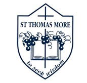 St Thomas More Catholic Primary School - Education Melbourne