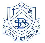 St Bridgid's Catholic Primary School Bridgetown - Education Melbourne