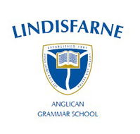 Lindisfarne Anglican Grammar School - Education Melbourne
