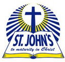 St John's Lutheran Primary School Jindera - Education Melbourne