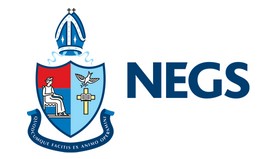 New England Girls' School - Education Melbourne 0