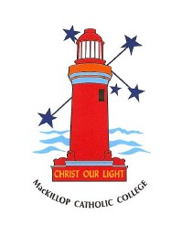 Mackillop Catholic College Warnervale - Education Melbourne 0