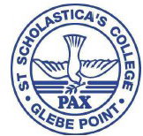 St Scholastica's College - Education Melbourne