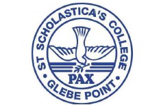 St Scholastica's College - Education Melbourne 0