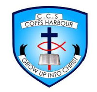 Coffs Harbour Christian Community Primary School - Education Melbourne