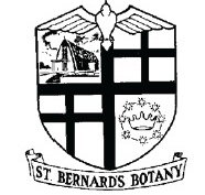 St Bernard's Primary School Botany - Education Melbourne