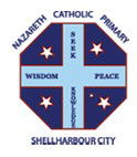 Nazareth Catholic Primary School Shellharbour - Education Melbourne 0