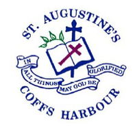 St Augustines Primary School Coffs Harbour - Education Melbourne