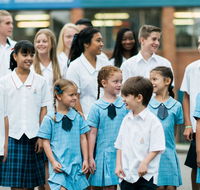 Hills Adventist College - Early Learning Centre To Year 12