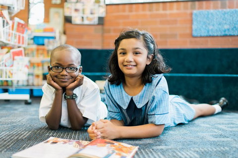 Hills Adventist College - Early Learning Centre To Year 12 - Education Melbourne 2