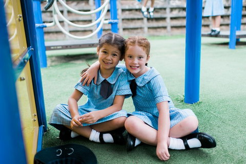 Hills Adventist College - Early Learning Centre To Year 12 - Education Melbourne 3