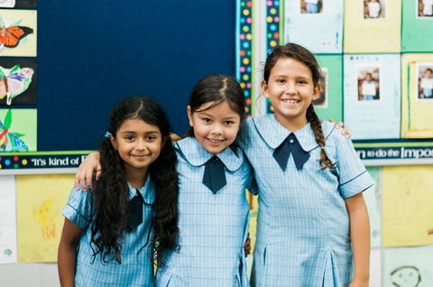 Hills Adventist College - Early Learning Centre To Year 12 - Education Melbourne 5