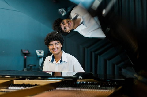 Hills Adventist College - Early Learning Centre To Year 12 - Education Melbourne 7