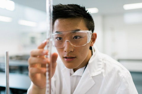 Hills Adventist College - Early Learning Centre To Year 12 - Education Melbourne 10