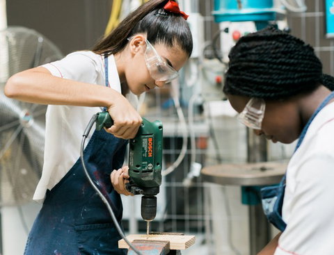 Hills Adventist College - Early Learning Centre To Year 12 - Education Melbourne 12