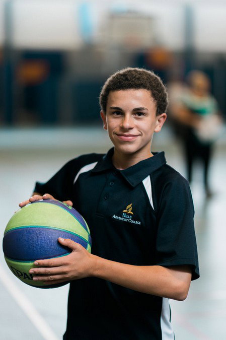 Hills Adventist College - Early Learning Centre To Year 12 - Education Melbourne 15