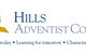 Hills Adventist College - Early Learning Centre To Year 12 - thumb 16