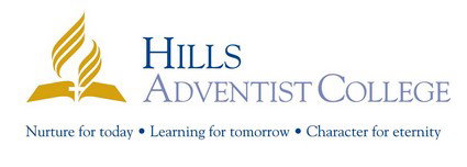 Hills Adventist College - Early Learning Centre To Year 12 - Education Melbourne 16