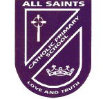 All Saints Catholic Primary School Liverpool - Education Melbourne