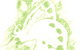 Linuwel School Ltd - thumb 0