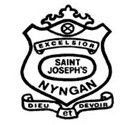 St Joseph's Primary School Nyngan - Education Melbourne
