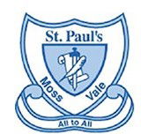 St Paul's Primary School Moss Vale - Education Melbourne